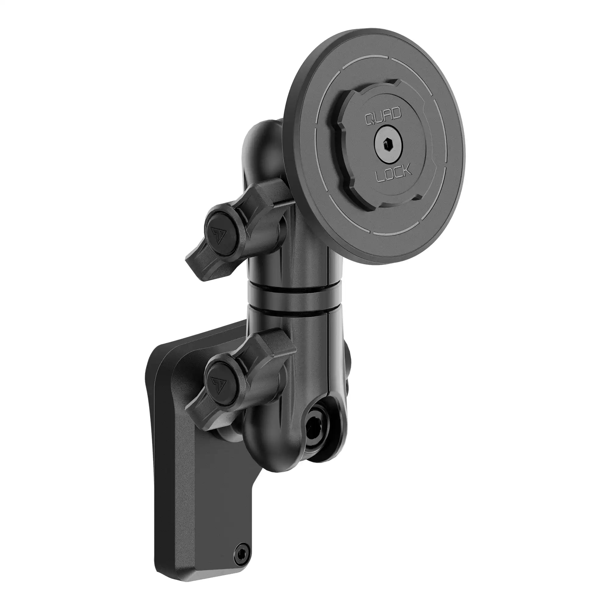 2003-2009 Toyota 4Runner LINK™ Vent Mount with Quad Lock Magnetic Phone Holder