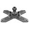 VESA Holder | 75mm To 100mm | 20mm Ball