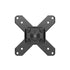 VESA Holder | 75mm To 100mm | 20mm Ball