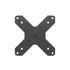 VESA Holder | 75mm To 100mm | 20mm Ball