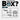 B20A-BF6 - Bronco 6th Gen Accessory Ready Mounting Ball for Grab Handle and Dashboard | 20mm