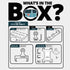 TRAXX™ - Fast Track - Semi Truck Mounting Kit for Phone and Tablet with 7" Arms