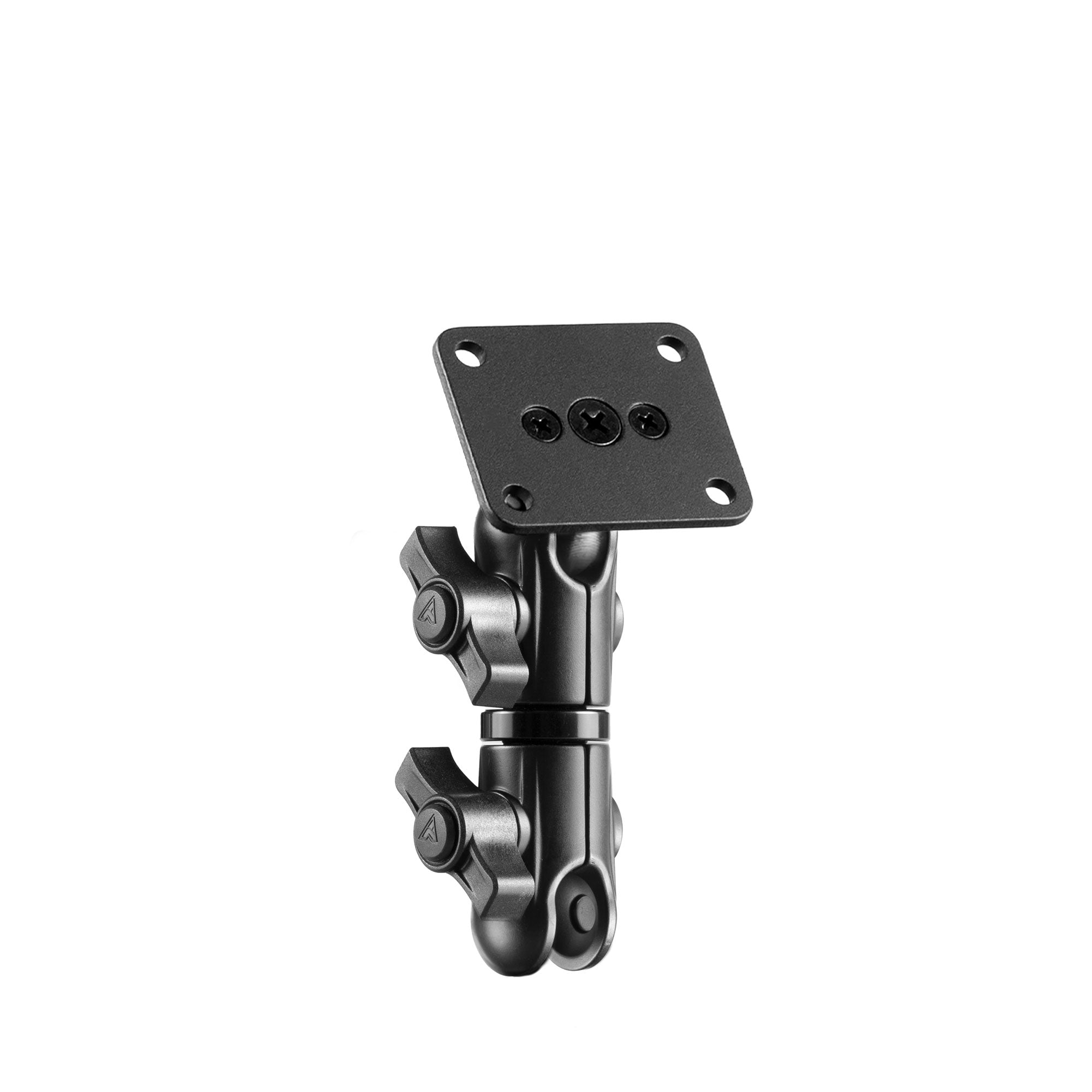20 Series™ | 3.5" Arm | AMPS Holder