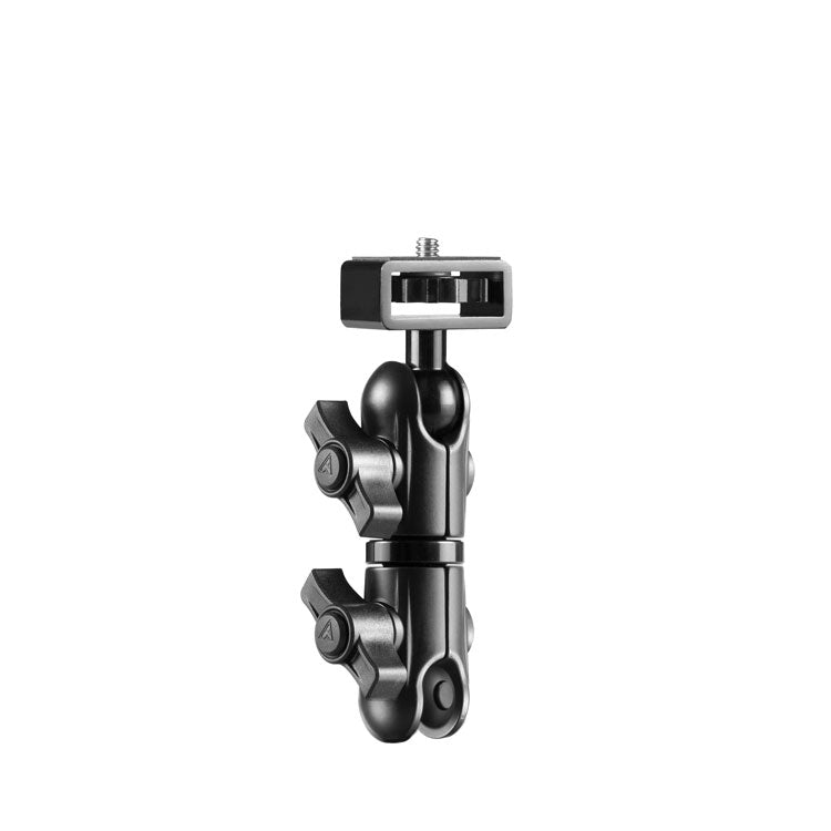 20 Series™ | 3.5" Arm | 1.4" - 20 Camera Holder Success Active