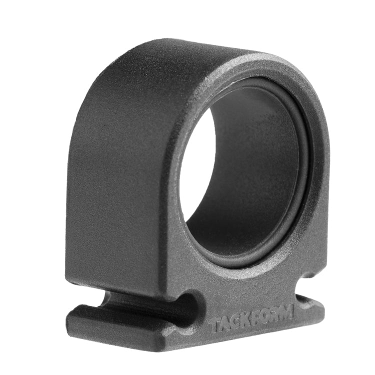 Tackform Systems AR-RST-1 - The Arm Rest - Arm Support and Cable Management System ...