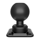 Tackform Mounting Systems