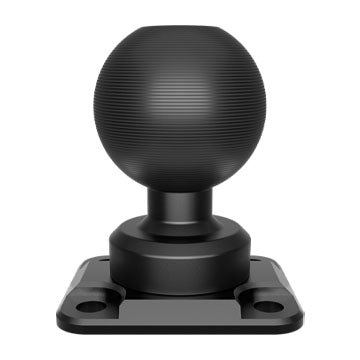 Tackform Mounting Systems
