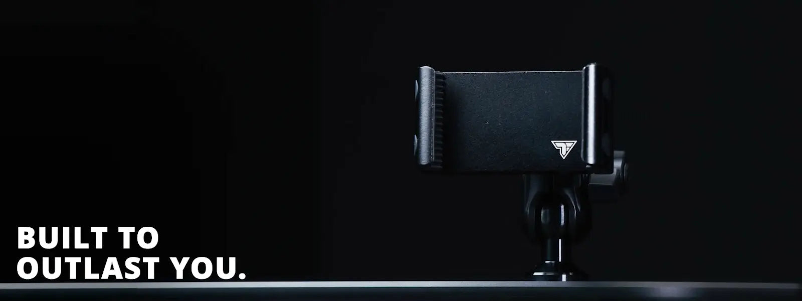 Tackform Systems Tackform Mounting Systems