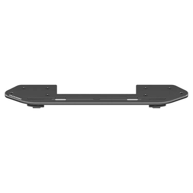 Tackform Jeep Wrangler Dash Kit