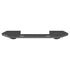Tackform Jeep Wrangler Dash Kit