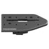 Tackform Jeep Wrangler Dash Kit
