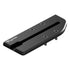 Tackform Jeep Wrangler Dash Kit 