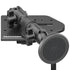 Tackform Passenger Jeep Wrangler Dash Kit with MagSafe Wireless Charger