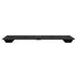 Build Your Own TRAXX™ - Fast Track Dash Bracket Kit | 2021-2025 Ford Bronco & Bronco Raptor (Non-Sport)