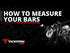 BC1 Bar Clamp Series | 20mm Metal Ball