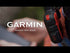 Garmin inReach® Mini 2