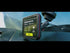 Garmin Catalyst™ Driving Performance Optimizer