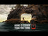 Garmin inReach® Mini 2