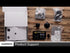 Garmin Catalyst™ Driving Performance Optimizer