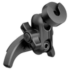 CB Mic Holder