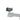 Quick Release GoPro Buckle Adapter for Tripod