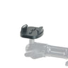 Quick Release GoPro Buckle Adapter for Tripod