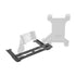 TRAXX™ - Fast Track Plus™  Dashboard Device AMPS Bracket | Ford F-150 - 12th Gen (2009 to 2014) (P/N FT05)