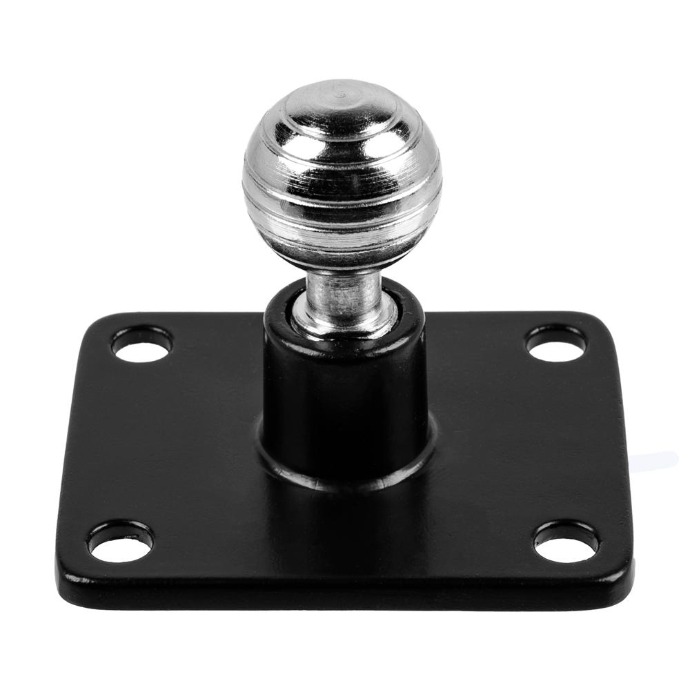 AMPS Holder  | Metal | 17mm Ball