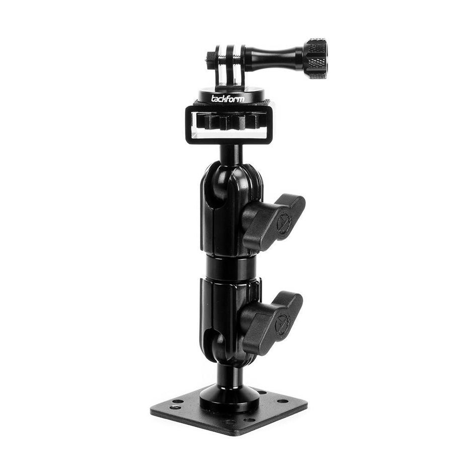 AMPS Pattern Bases & Mounts – Tackform