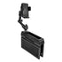 Wireless Charger Phone Mount | 7.25" Modular Arm | Seat Wedge Base - Magsafe Compatible