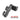 Phone Holder | 3.5" Arm | Grabs 20mm Ball