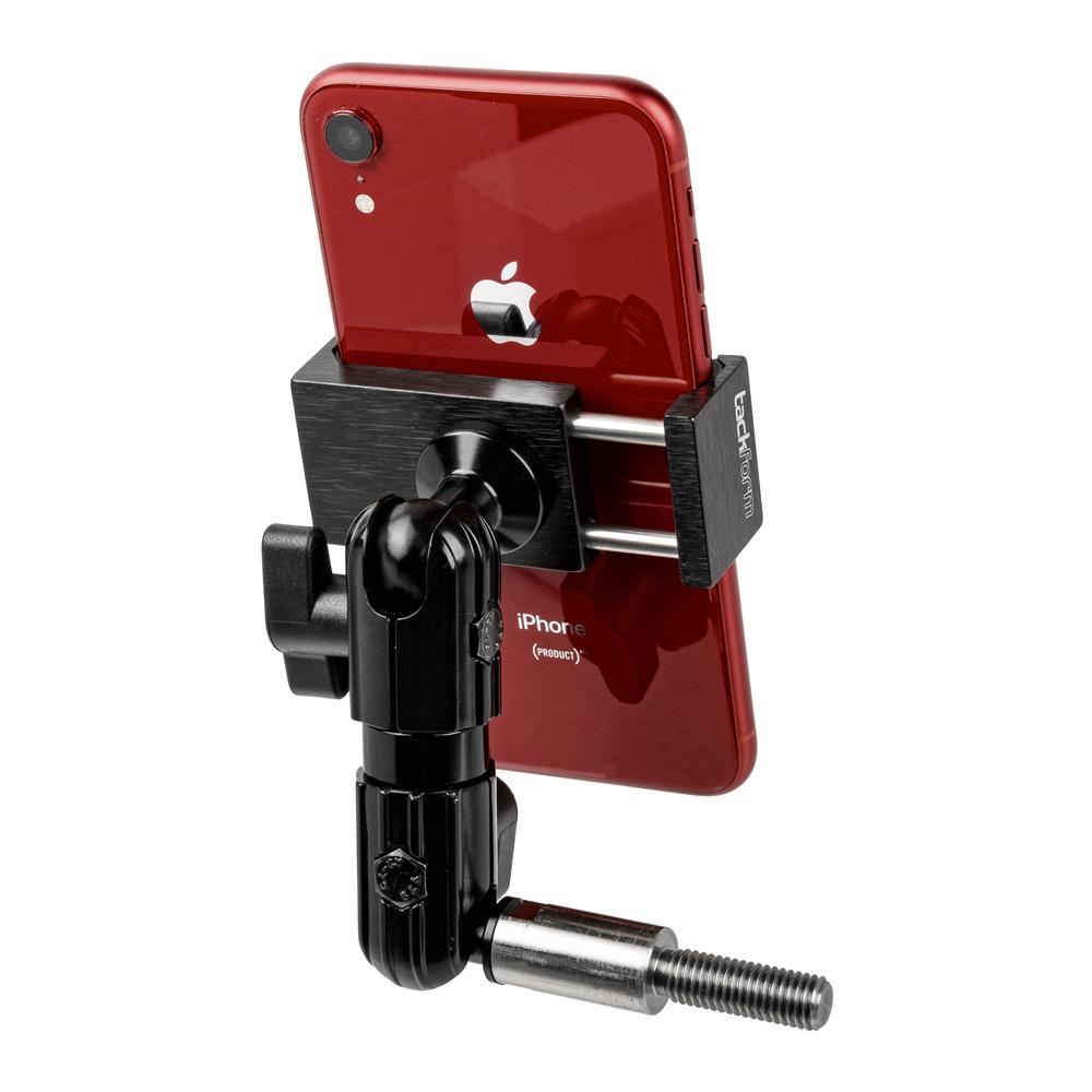 Phone Mount for Motorcycle