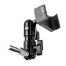 Phone Mount for BMW