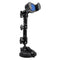 Suction Cup Mount  | 7" Modular Arm | Phone Holder