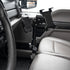 Multi Mount AMPS Bracket | TUFF GRIP Phone Cradle