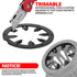 Motorcycle Drink holder | 20mm Ball