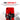 UTV SxS Roll Bar Spring Loaded Phone Mount | 1.75" Clamp | Articulating 3.5" Arm | Enduro Series