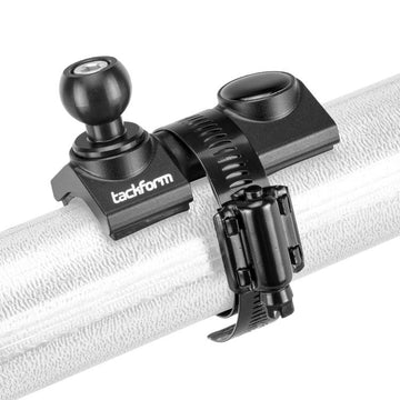 20 Series™ Base Collection – Tackform