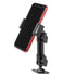 Enduro Series™ Phone Mount | 4.75" Arm | Diamond Base