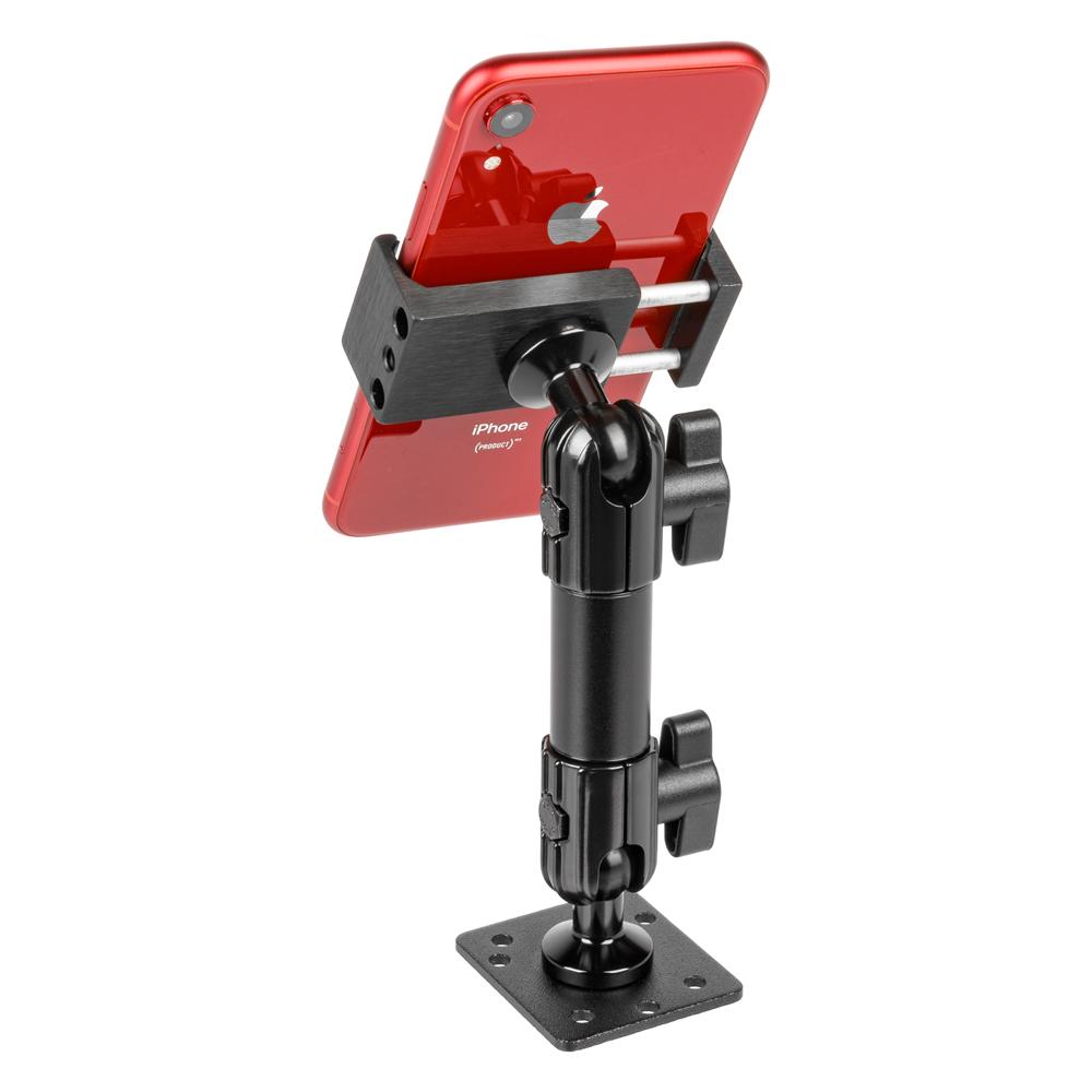 Iphone Holder Mount for Vehicle