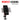 Enduro™ Phone Mount | 4.75" Arm | AMPS Base