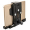 Metal Locking Tablet Cradle | 26mm Ball Connection