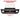 Fast Track Plus™ Dashboard Center Bracket - Jeep Wrangler JK/JKU (2011-1018) (P/N FT09)