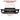 Fast Track Plus™ Dashboard Center Bracket - Jeep Wrangler JK/JKU (2011-1018) (P/N FT09)
