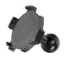 MagSafe Holder with 1" Ball