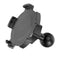 Magsafe wireless charger holder