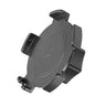 MagSafe wireless charger holder
