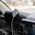 MagSafe Wireless Charger Holder with 20mm Ball