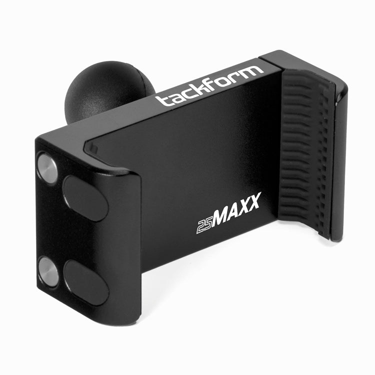 Tackform Systems Enduro Series™ Phone Cradles | 25 Series ( 1