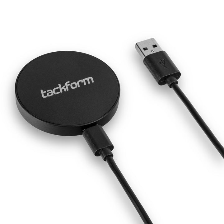 Vehicle Phone – Tackform